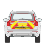 XC90